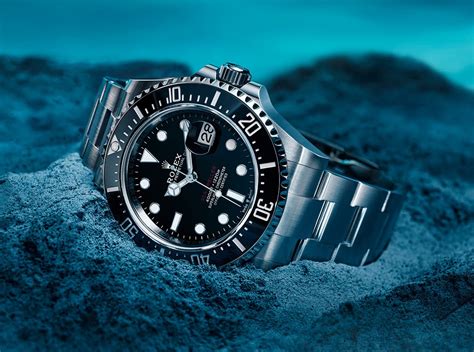 rolex submariner smeraldo|rolex submariner o rings.